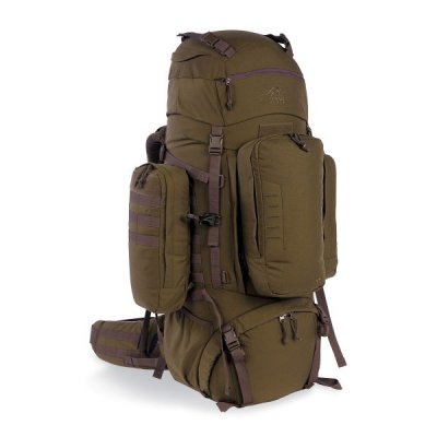 Tasmanian Tiger Range Pack MK II 100L (Färg: Oliv)