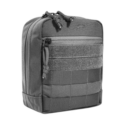 Tasmanian Tiger Tac Pouch 6 (Färg: Titan Grå)