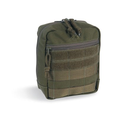 Tasmanian Tiger Tac Pouch 6 (Färg: Oliv)