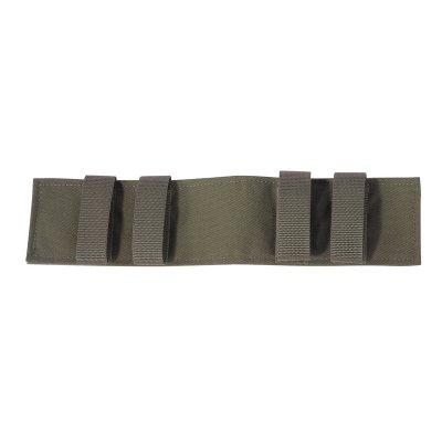 Tasmanian Tiger Modular Patch Holder