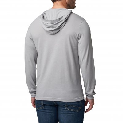 5.11 Tactical Hooded Legacy Tee