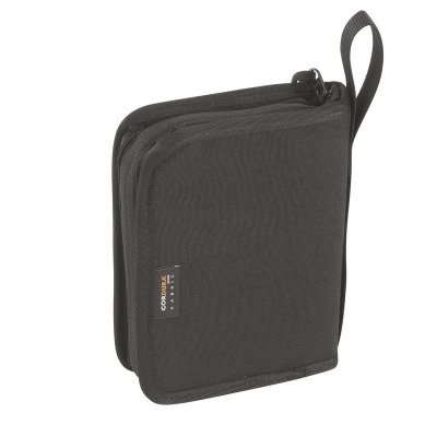 Tasmanian Tiger Tactical Field Book A6