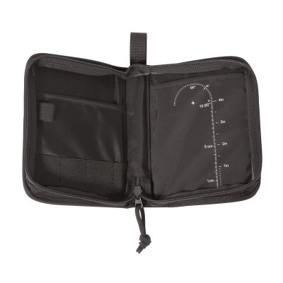 Tasmanian Tiger Tactical Field Book A6