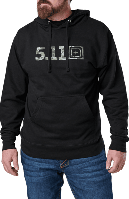 5.11 Tactical Topo Legacy Hoodie