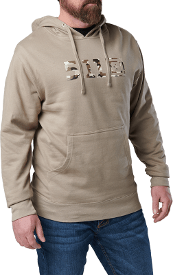 5.11 Tactical Topo Legacy Hoodie