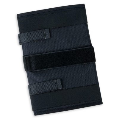 Tasmanian Tiger Pilotpad