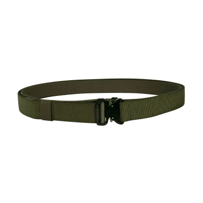 Tasmanian Tiger Equipment Belt Set MKII (Färg: Oliv, Storlek: Medium)