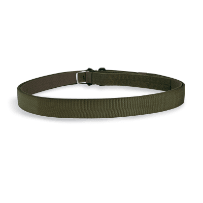 Tasmanian Tiger Equipment Belt Set MKII