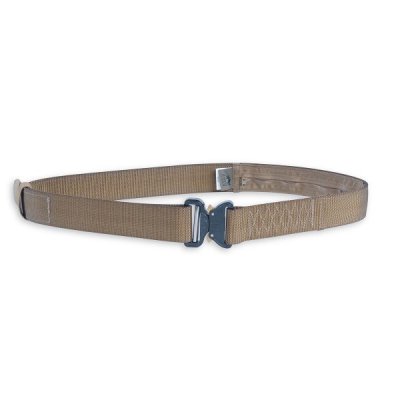 Tasmanian Tiger Tactical Belt MK II