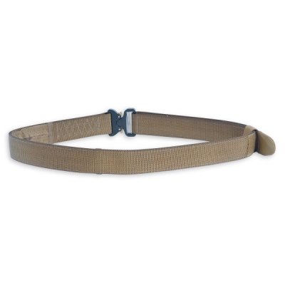 Tasmanian Tiger Tactical Belt MK II
