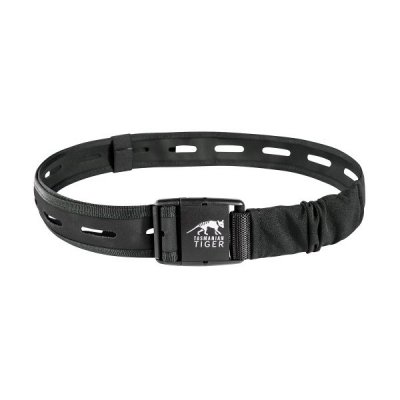 Tasmanian Tiger HYP Belt 40mm (Färg: Svart)