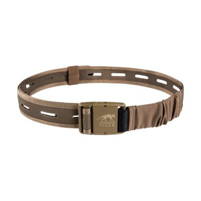 Tasmanian Tiger HYP Belt 40mm (Färg: Coyote Brown)