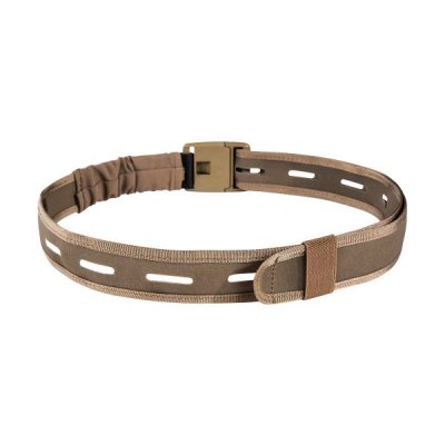 Tasmanian Tiger HYP Belt 40mm