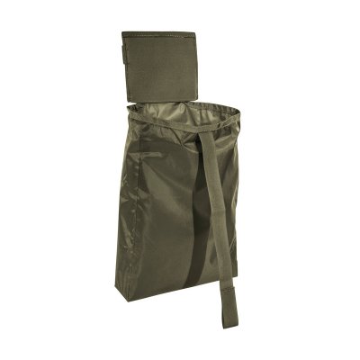 Tasmanian Tiger Dump Pouch Light