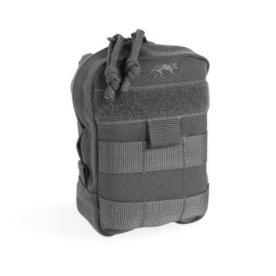 Tasmanian Tiger Tac Pouch 1