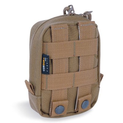 Tasmanian Tiger Tac Pouch 1