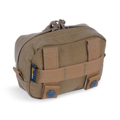 Tasmanian Tiger Tac Pouch 4