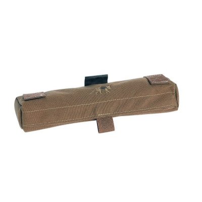 Tasmanian Tiger Tac Marker System (Färg: Coyote brown)