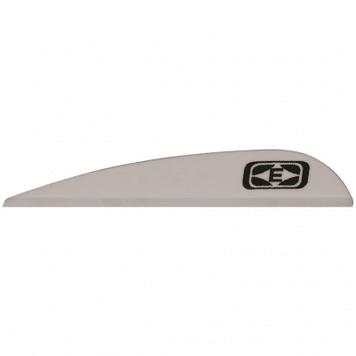 Easton Pilfena 280 Diamond 9-pack - Vit