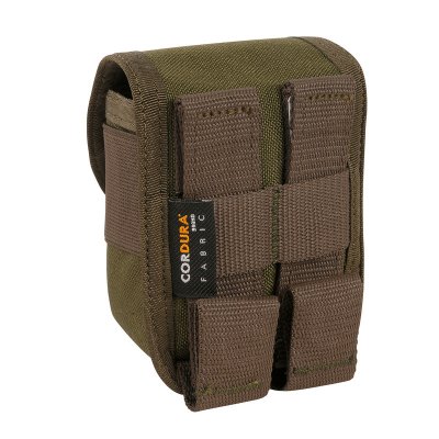 Tasmanian Tiger Grenade Pouch