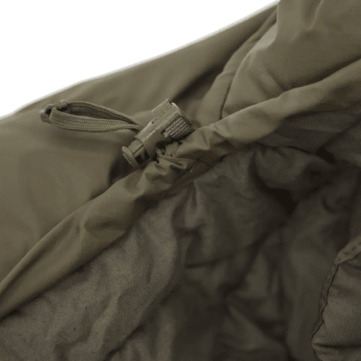 Carinthia Brenta Sleeping Bag -11°C/-30,5°C