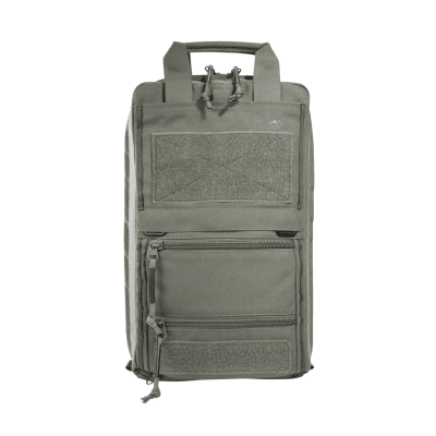 Tasmanian Tiger Survival Pack IRR 16L