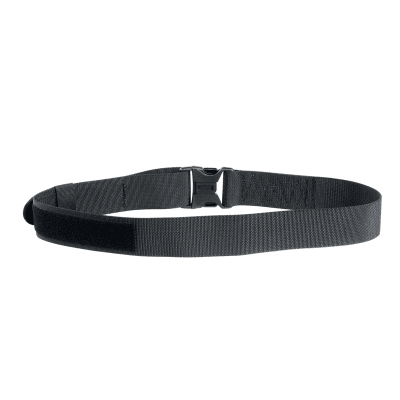 Tasmanian Tiger 50mm Belt with Safety Buckle