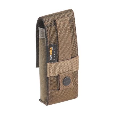 Tasmanian Tiger Tool Pocket