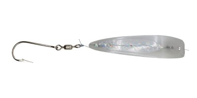 Hot Spot Apex Trolling Sked 11cm