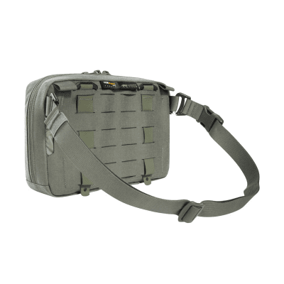 Tasmanian Tiger Tac Pouch 8.1 Hip IRR
