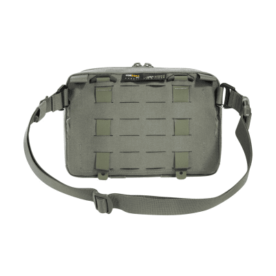 Tasmanian Tiger Tac Pouch 8.1 Hip IRR