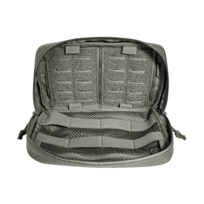 Tasmanian Tiger Tac Pouch 8.1 Hip IRR