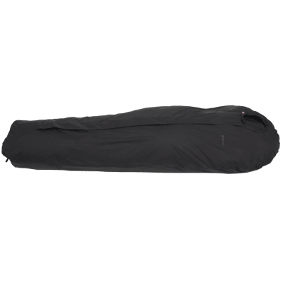 Carinthia XP Top Summer Sleeping Bag 0,9/-14°C