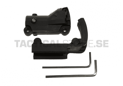 Big Dragon Laser Module for Glock Models