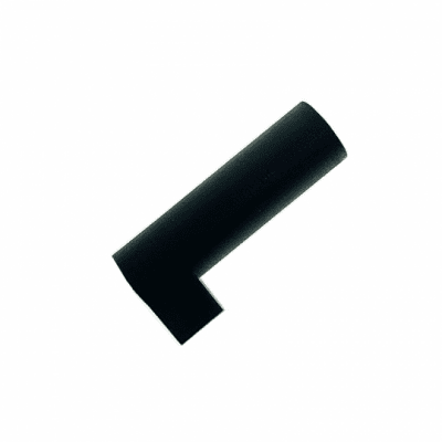 Tippmann FT-50 - Front Bolt