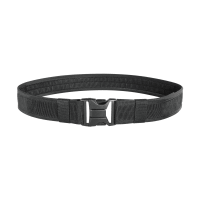 Tasmanian Tiger Equipment 50mm Outer Belt (Storlek: Medium)