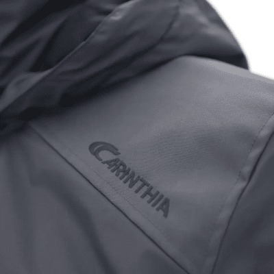 Carinthia MIG 4.0 Jacket