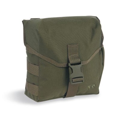 Tasmanian Tiger Canteen Pouch MK II