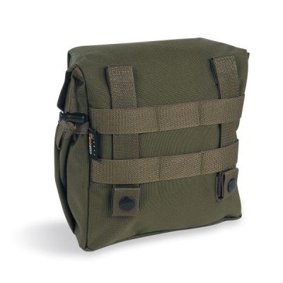 Tasmanian Tiger Canteen Pouch MK II
