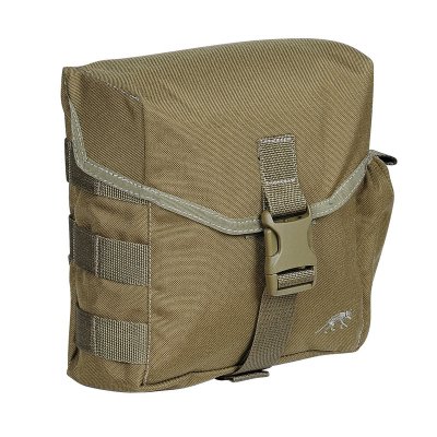 Tasmanian Tiger Canteen Pouch MK II