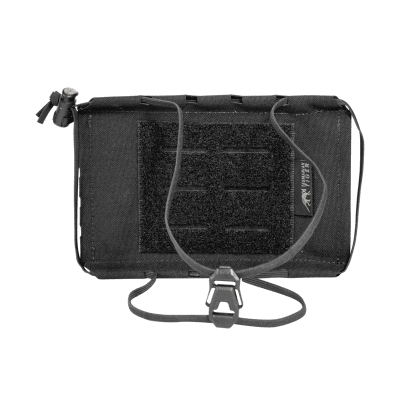 Tasmanian Tiger Wrist Office MKII