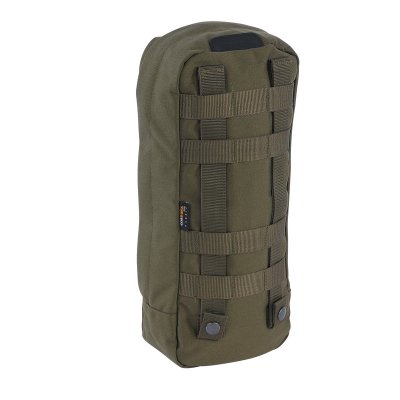 Tasmanian Tiger Tac Pouch 8 SP
