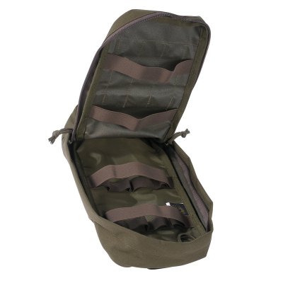 Tasmanian Tiger Tac Pouch 8 SP
