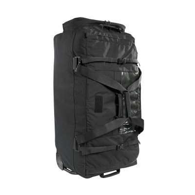 Tasmanian Tiger Transporter Heavy Frame MKII 155L