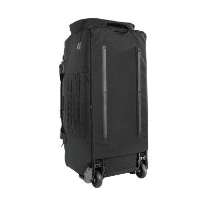 Tasmanian Tiger Transporter Heavy Frame MKII 155L