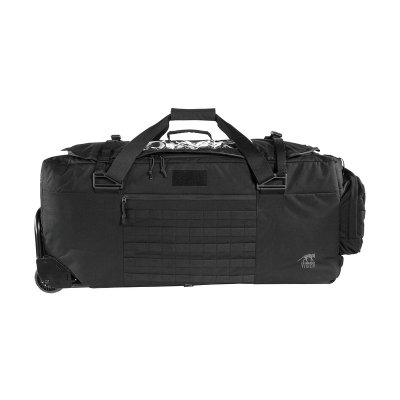 Tasmanian Tiger Transporter Heavy Frame MKII 155L