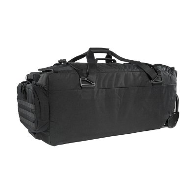 Tasmanian Tiger Transporter Heavy Frame MKII 155L