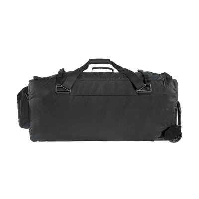 Tasmanian Tiger Transporter Heavy Frame MKII 155L