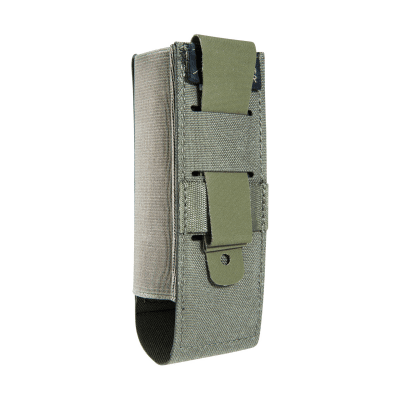 Tasmanian Tiger TQ Pouch Basic IRR