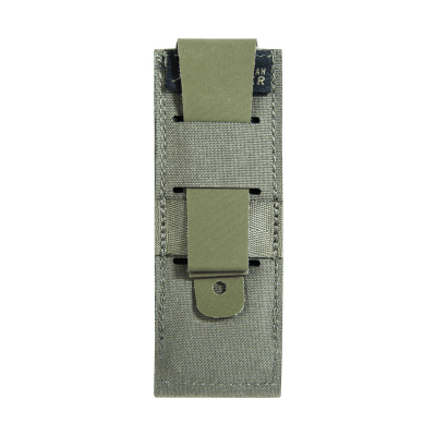 Tasmanian Tiger TQ Pouch Basic IRR